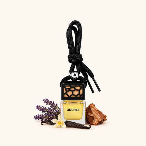Libra