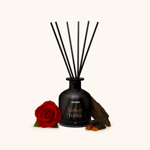 Reed Diffuser