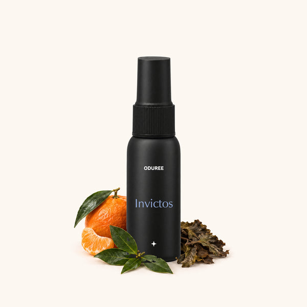 Invictos