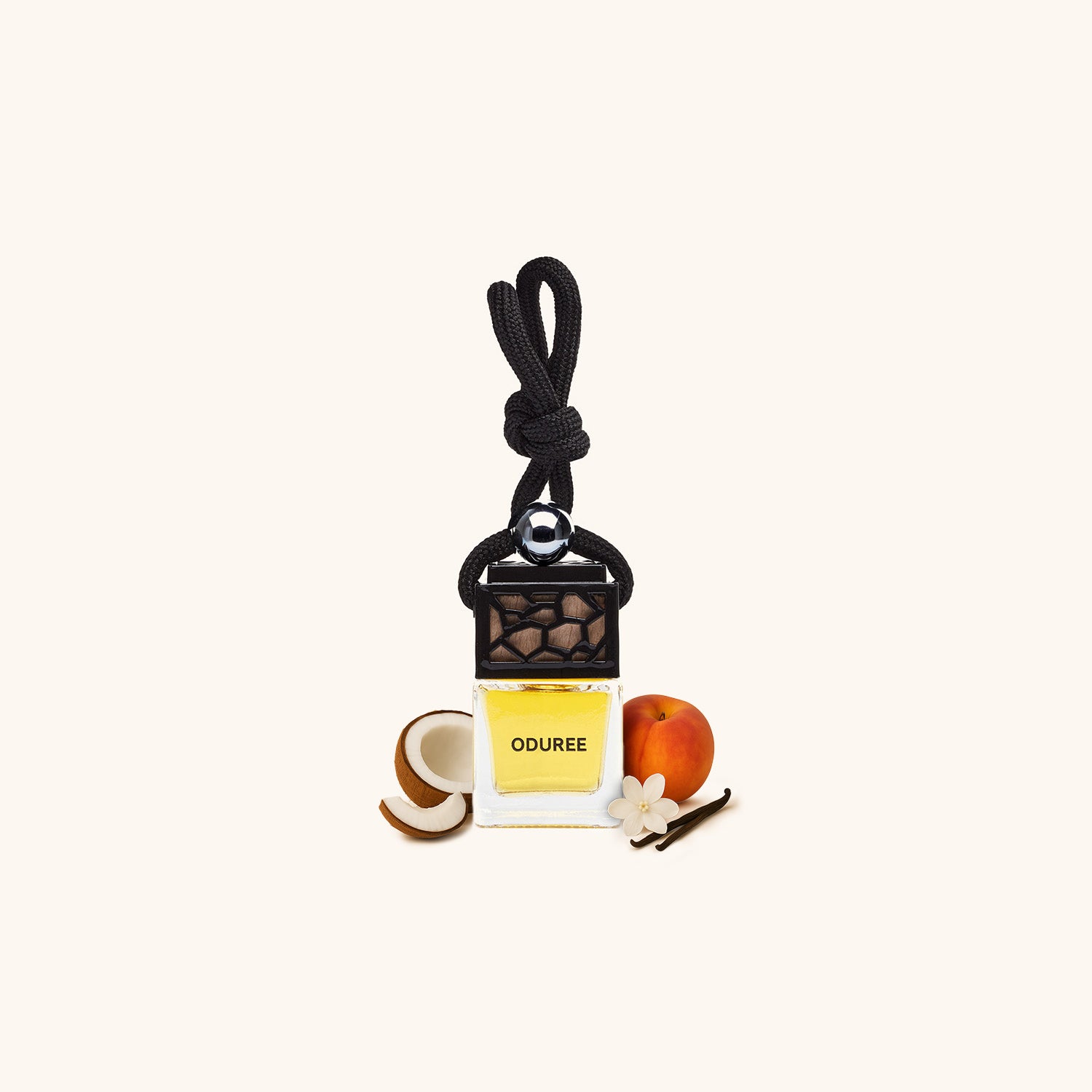 Autoparfum Hanger