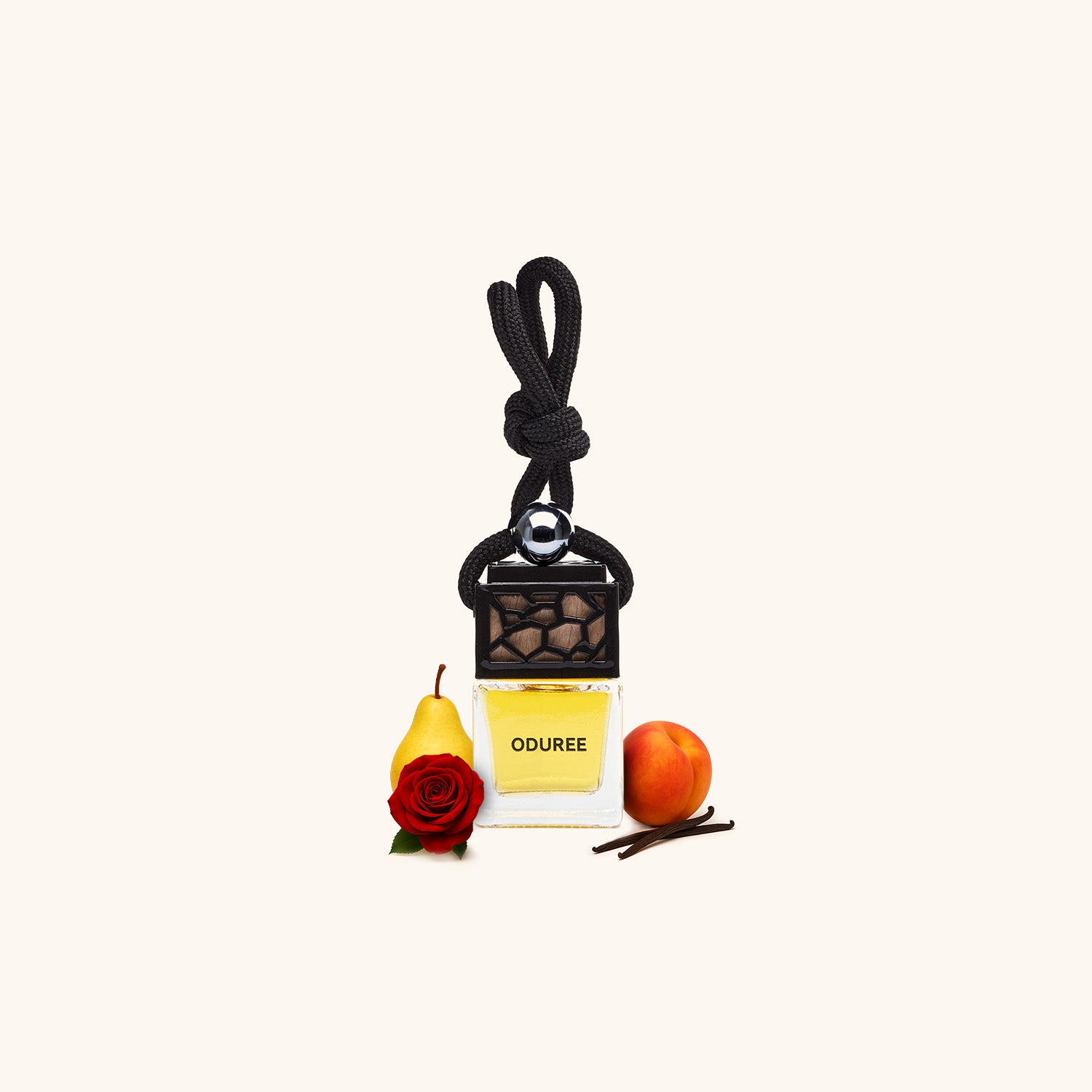 Autoparfum Hanger