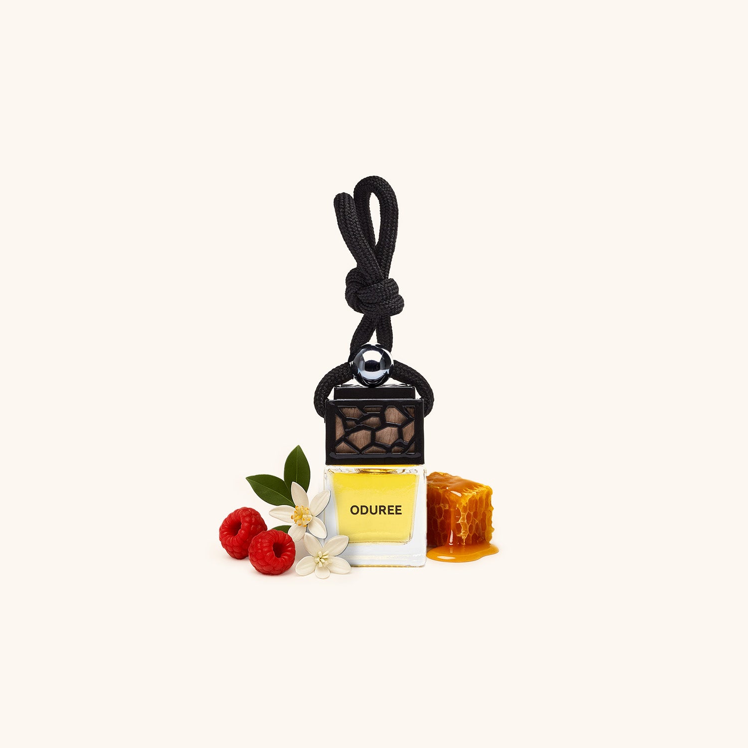 Autoparfum Hanger