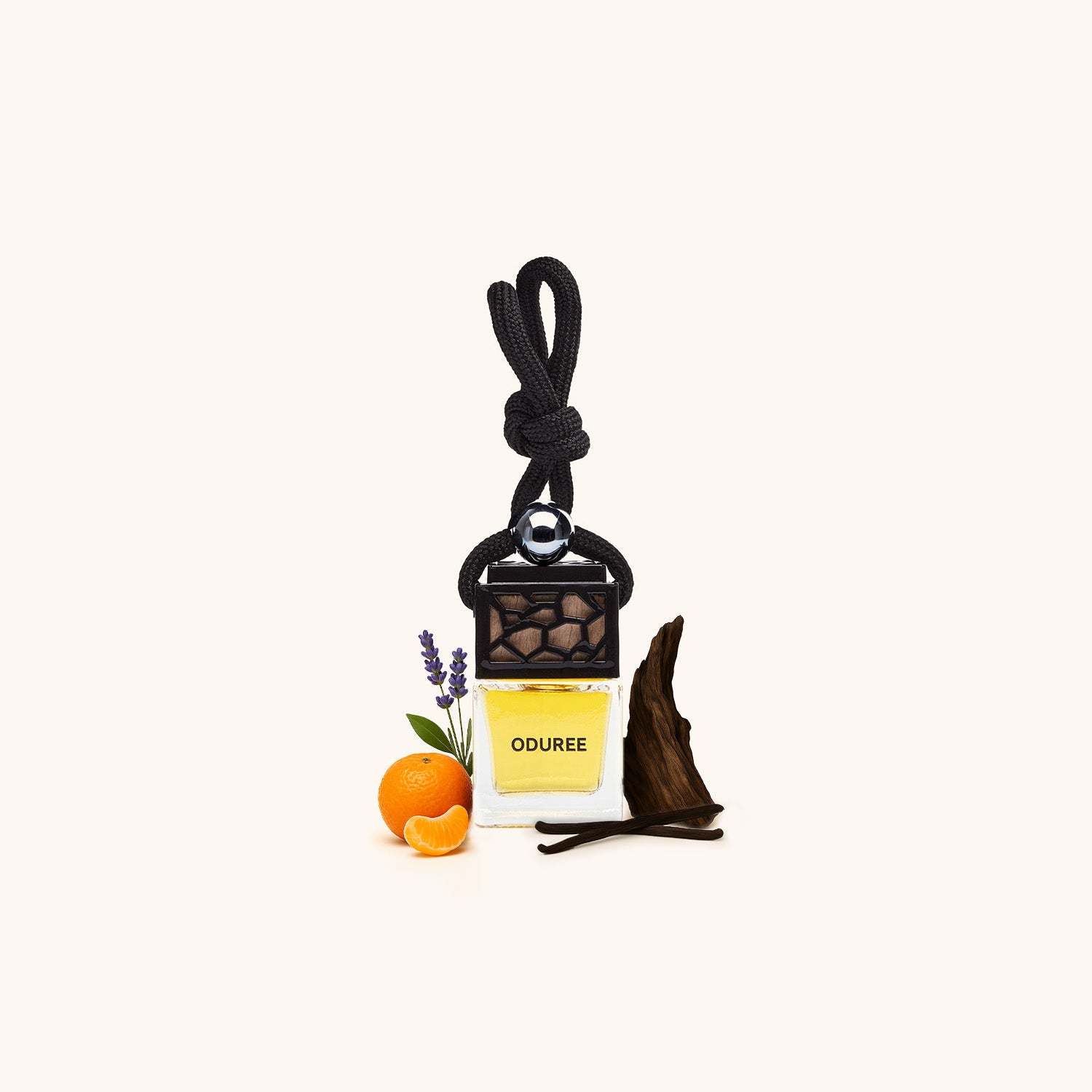 Autoparfum Hanger