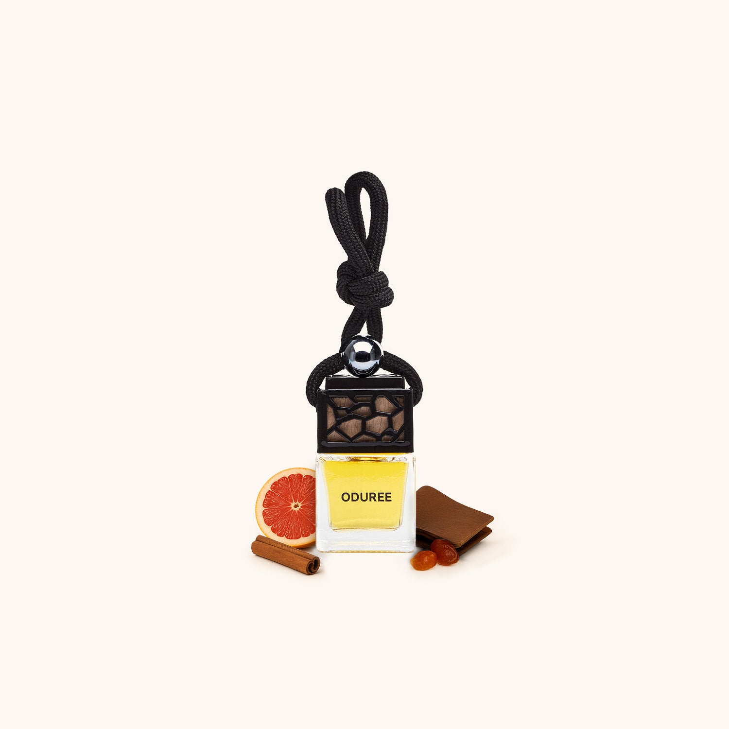 Autoparfum Hanger