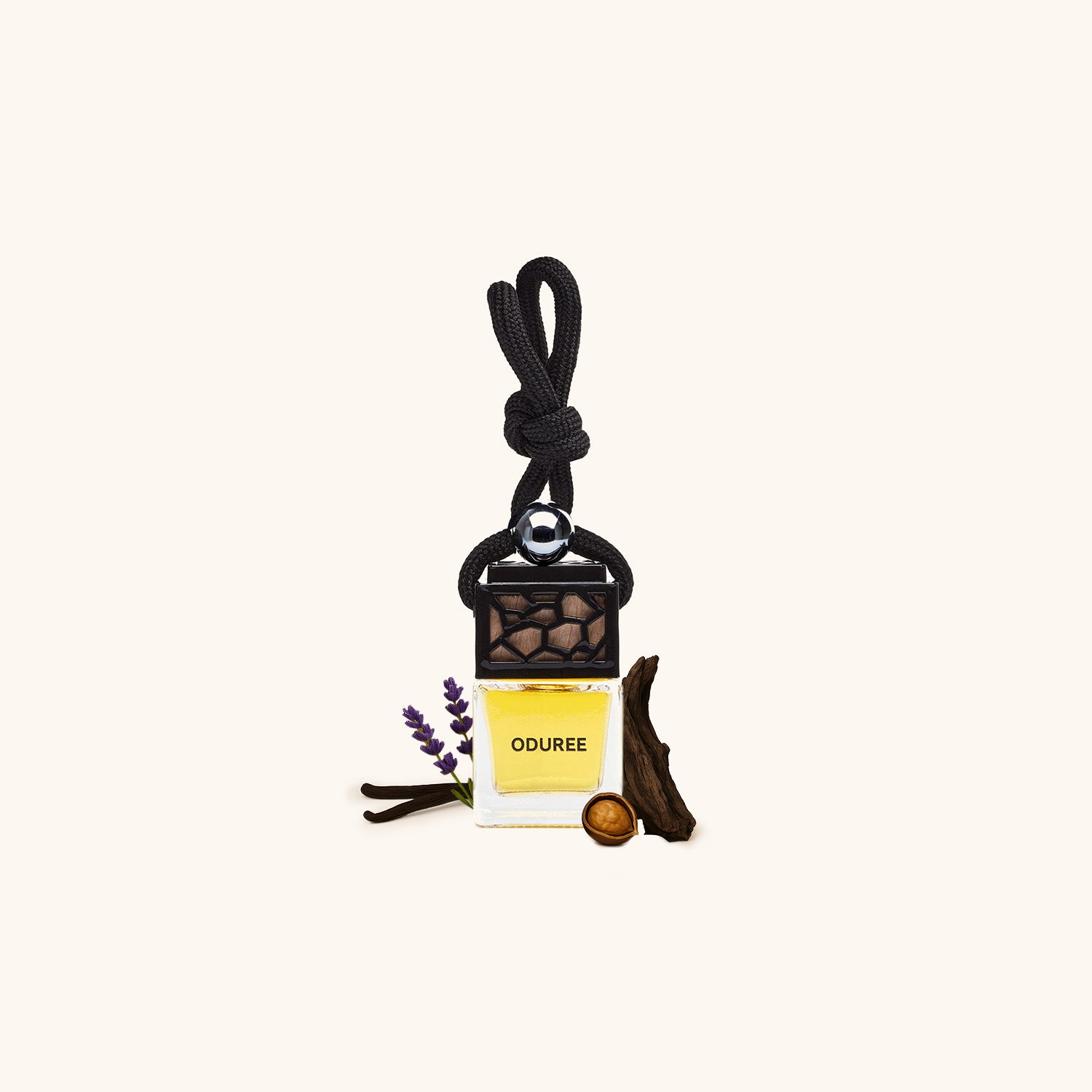 Autoparfum Hanger