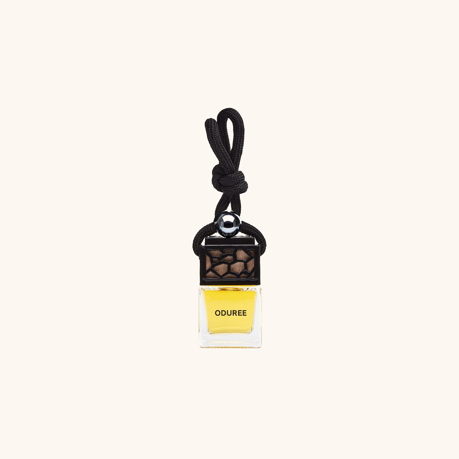Autoparfum Hanger