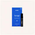 Autoparfum Sample 5 ml