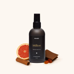 Million