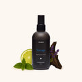 Car Perfume Spray