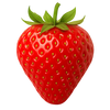 Aardbei