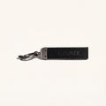 Alcantara Sleutelhanger