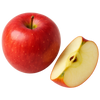Appel