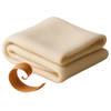 Cashmeran