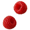 Framboos