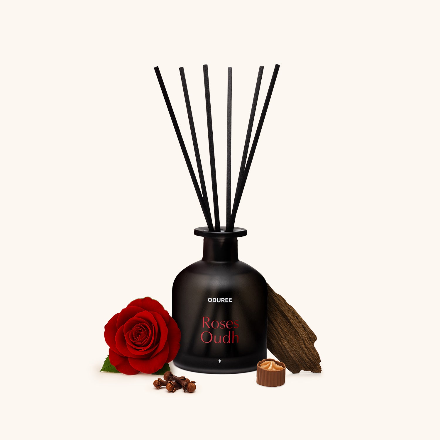 Reed Diffuser