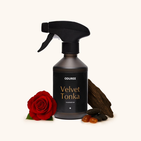 Home Perfume