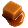 Karamel