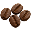 Koffie