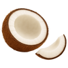Kokos