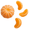 Mandarijn
