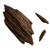 Oud
