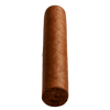 Tabak