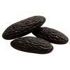 Tonkaboon