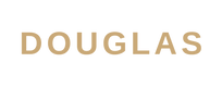 Douglas