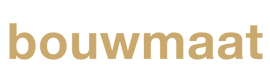 Bouwmaat