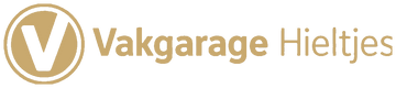 Vakgarage Hieltjes