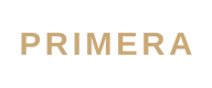 Primera
